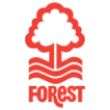Nottingham Forest